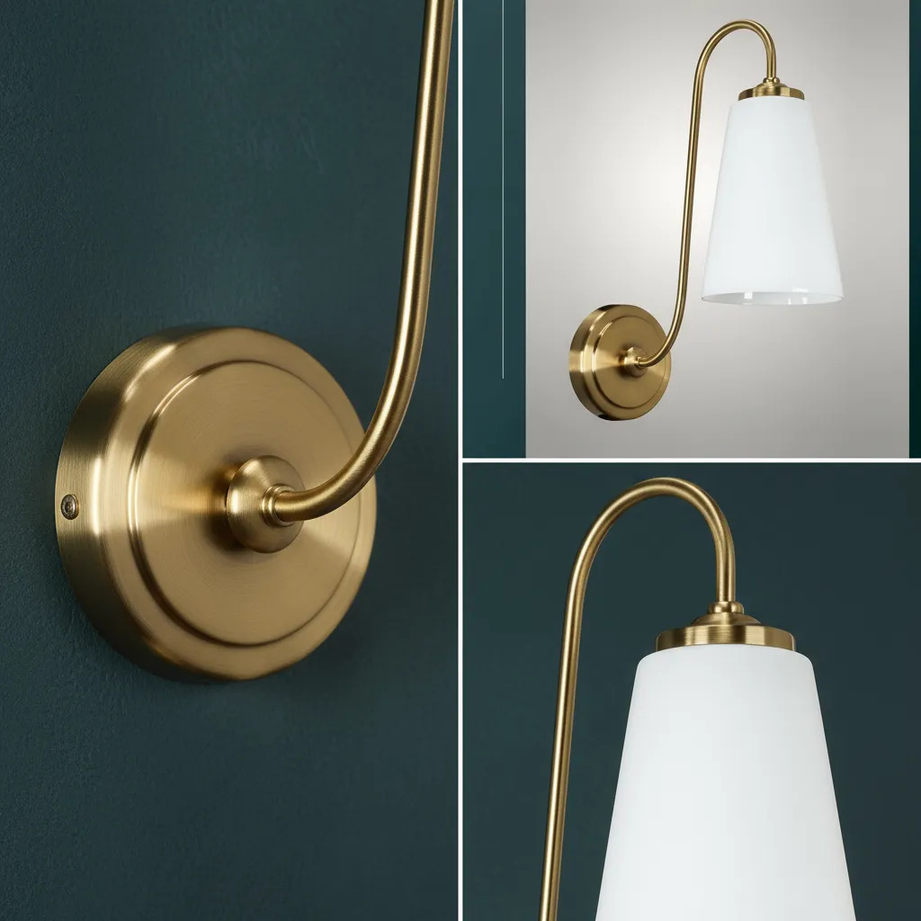 Material Detail.webp