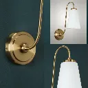 Material Detail.webp