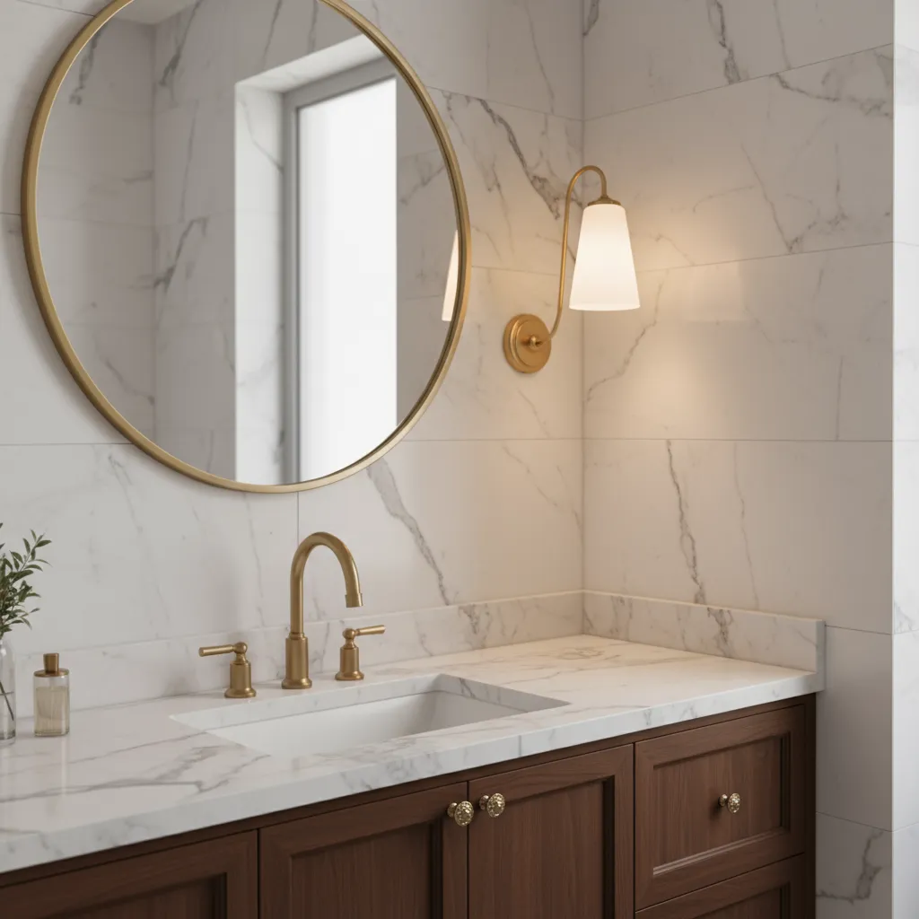 Bathroom Elegance.webp