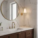 Bathroom Elegance.webp