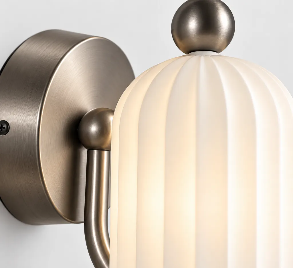 ChatGPT Image Sep 22, 2026, 04_24_28 PM.webp