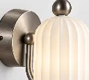 ChatGPT Image Sep 22, 2026, 04_24_28 PM.webp