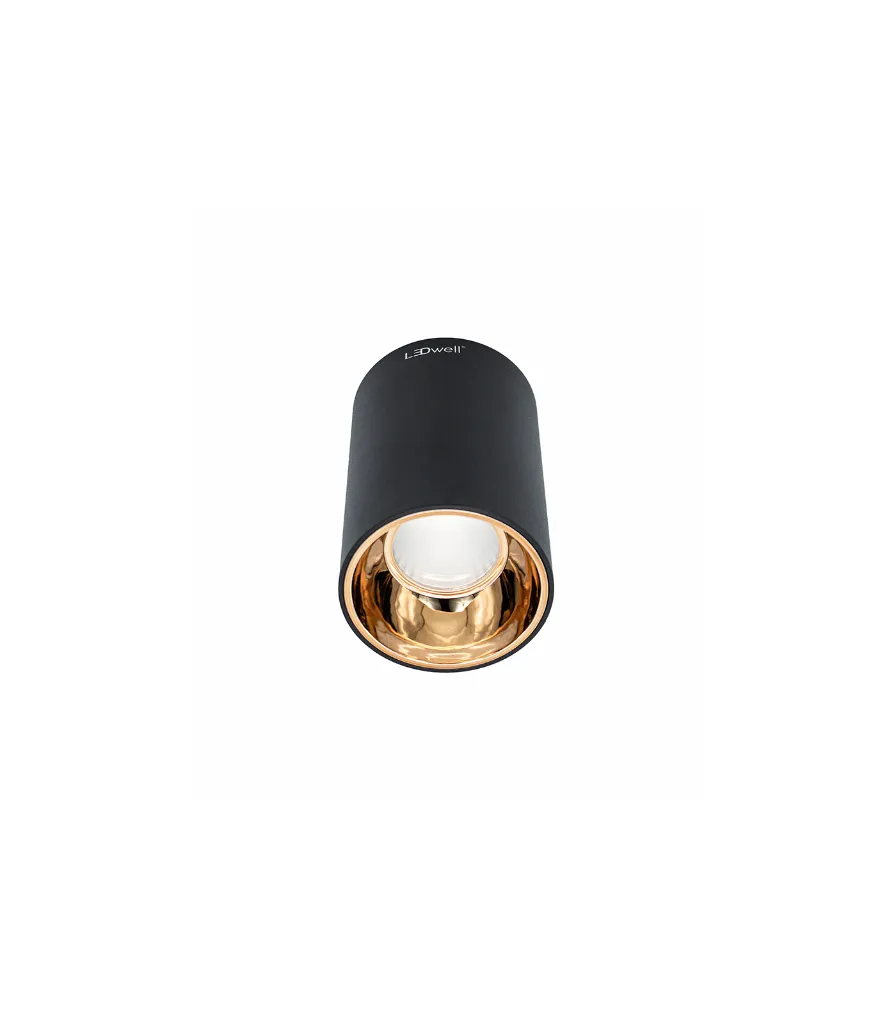 LW-SUR-216-BLK  (1).webp