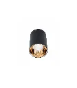 LW-SUR-216-BLK  (1).webp