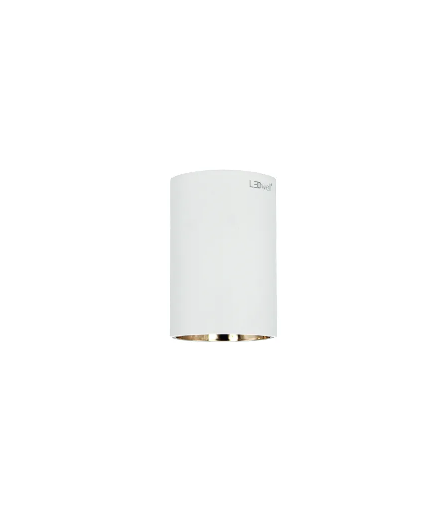 LW-SUR-216-WHT (3).webp