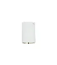 LW-SUR-216-WHT (3).webp