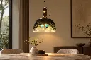 ChatGPT Image Sep 25, 2026, 07_15_41 PM.webp