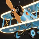 ChatGPT Image Sep 28, 2026, 03_54_56 PM.webp