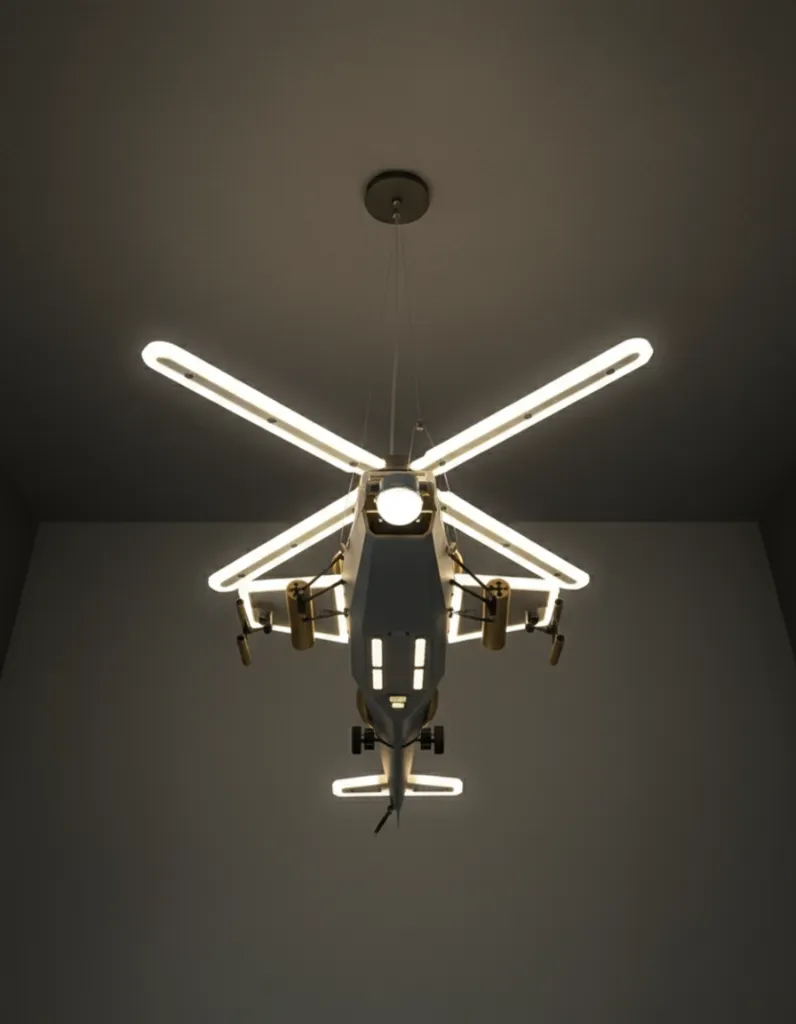 Helicopter Light View from Below.webp
