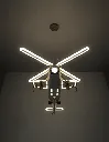 Helicopter Light View from Below.webp