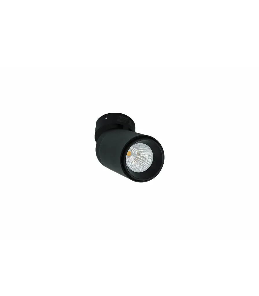 LW-SUR-225-BLK (3).webp