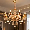 ChatGPT Image Sep 28, 2026, 04_59_47 PM.webp