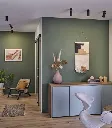 LW_SUR_225.webp