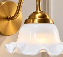 ChatGPT Image Sep 28, 2026, 06_21_54 PM.webp