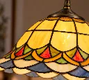 ChatGPT Image Sep 28, 2026, 08_03_56 PM.webp