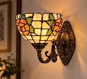 ChatGPT Image Sep 29, 2026, 11_12_19 AM.webp