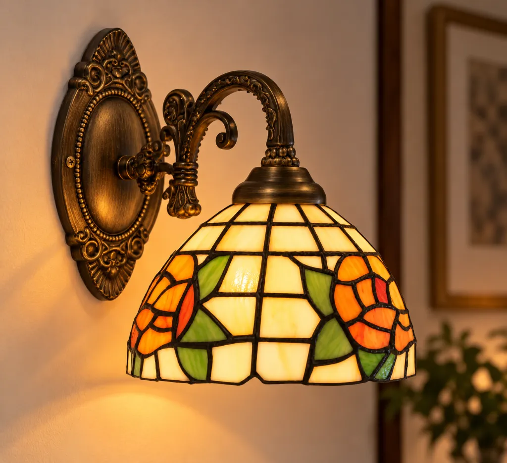 ChatGPT Image Sep 29, 2026, 11_14_54 AM.webp