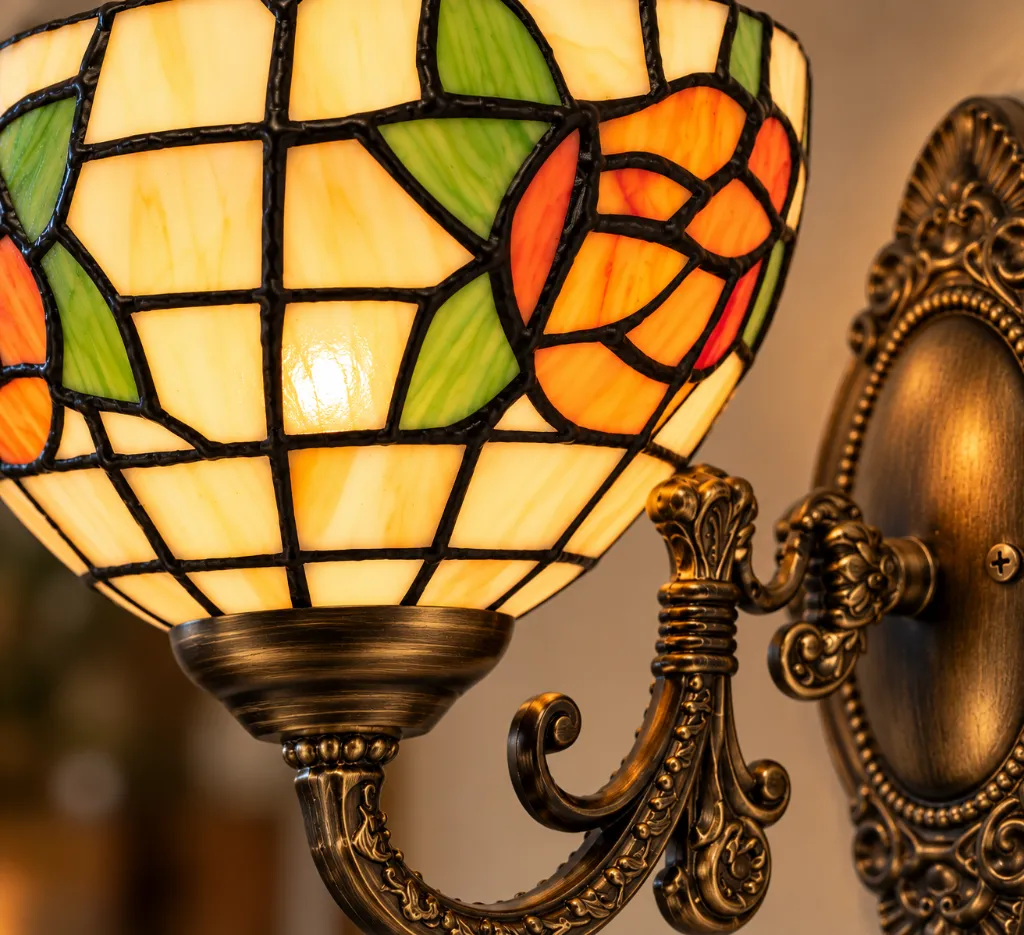 ChatGPT Image Sep 29, 2026, 11_18_33 AM.webp