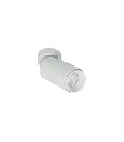 LW-SUR-225-WHT (1).webp