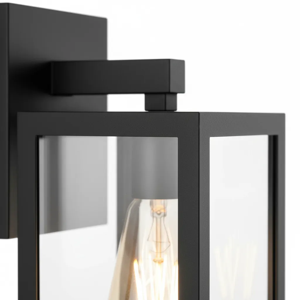 image (2).webp