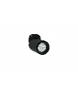 LW-SUR-225-BLK (3).webp