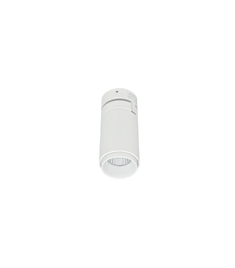LW-SUR-225-WHT (3).webp