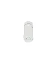 LW-SUR-225-WHT (3).webp