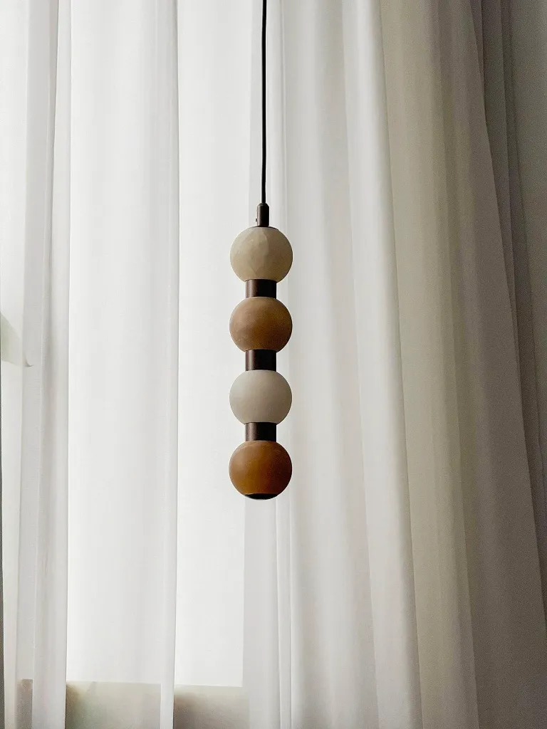 image107.webp