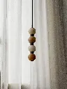 image107.webp