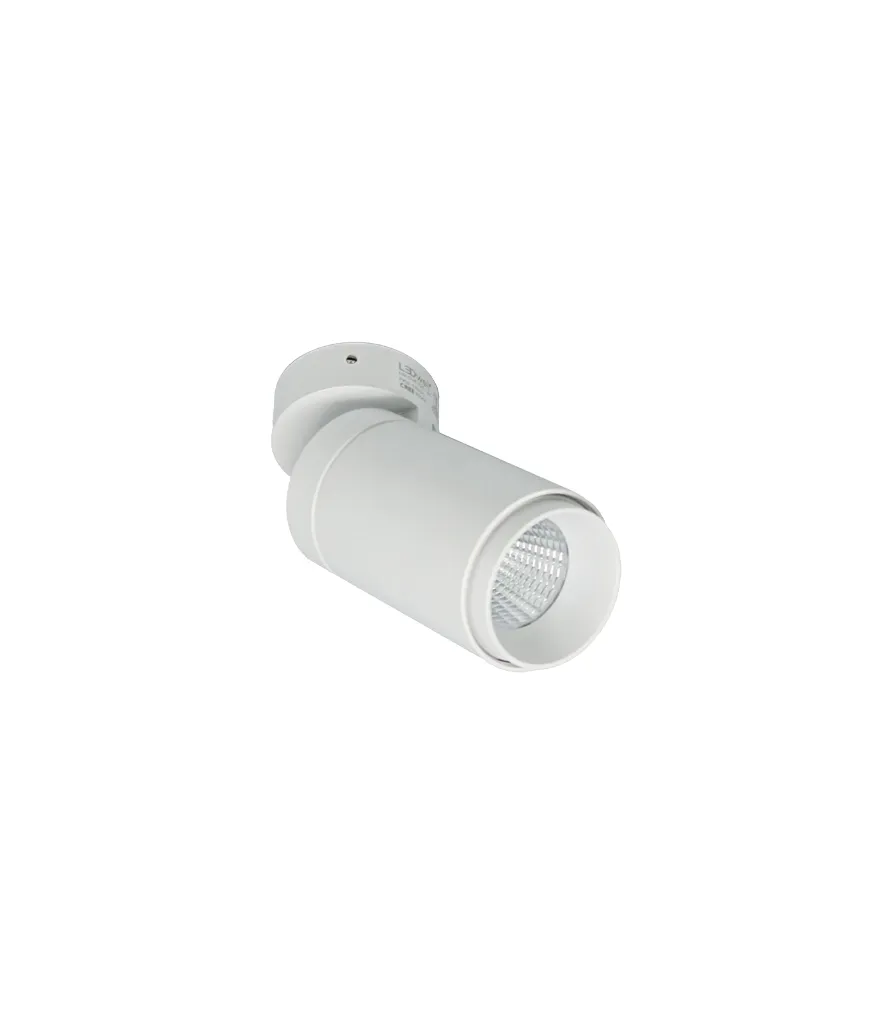 LW-SUR-225-WHT (1).webp