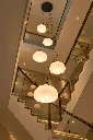 ChatGPT Image Sep 30, 2026, 01_23_41 PM.webp