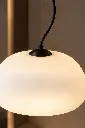 ChatGPT Image Sep 30, 2026, 01_32_22 PM.webp