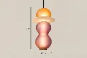 ChatGPT Image Sep 30, 2026, 02_08_19 PM.webp