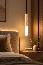 ChatGPT Image Sep 30, 2026, 07_53_50 PM.webp