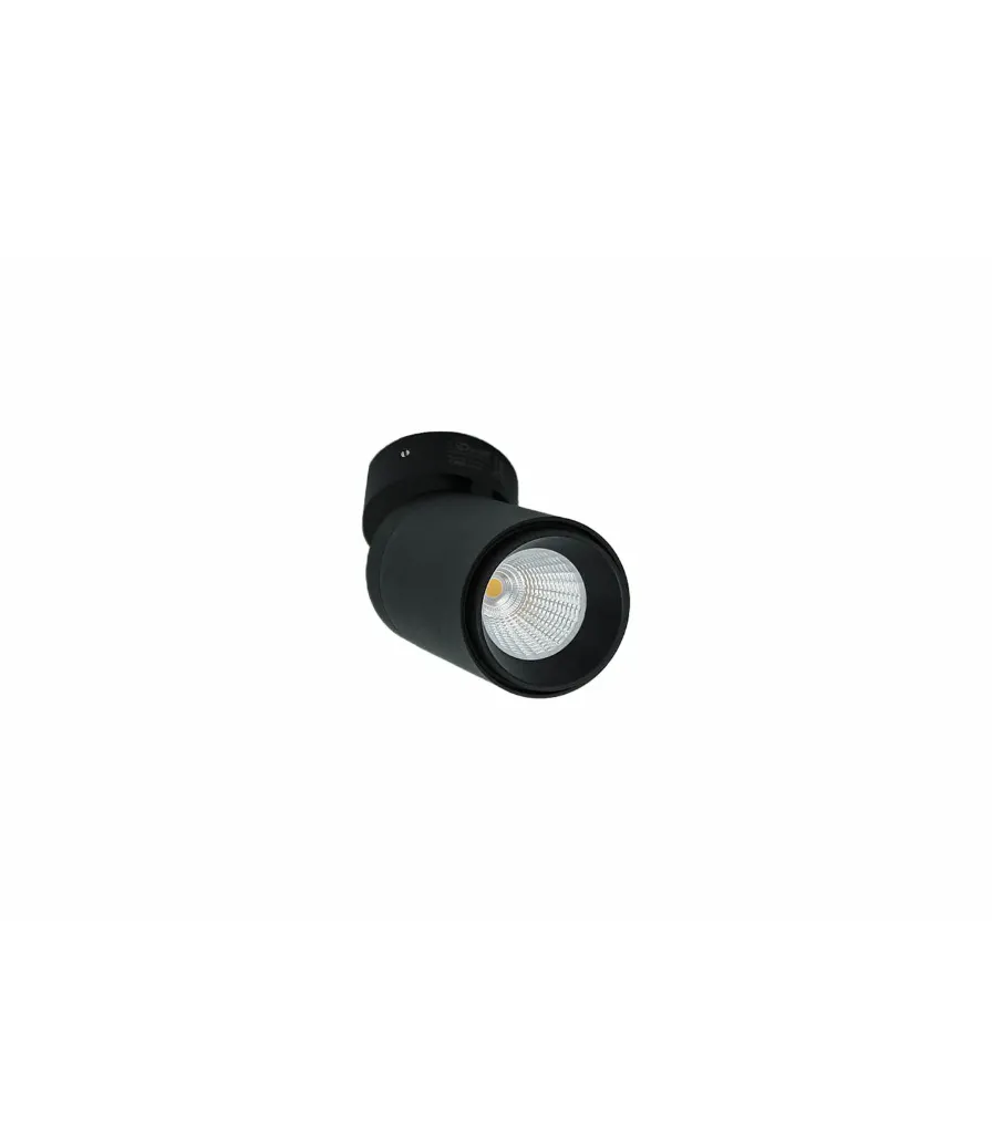 LW-SUR-225-BLK (3).webp