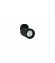 LW-SUR-225-BLK (3).webp