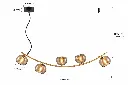 ChatGPT Image Oct 1, 2026, 02_50_44 PM.webp