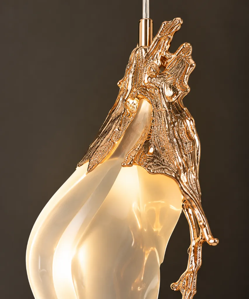 ChatGPT Image Oct 10, 2026, 11_21_27 AM.webp
