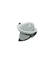 6.webp