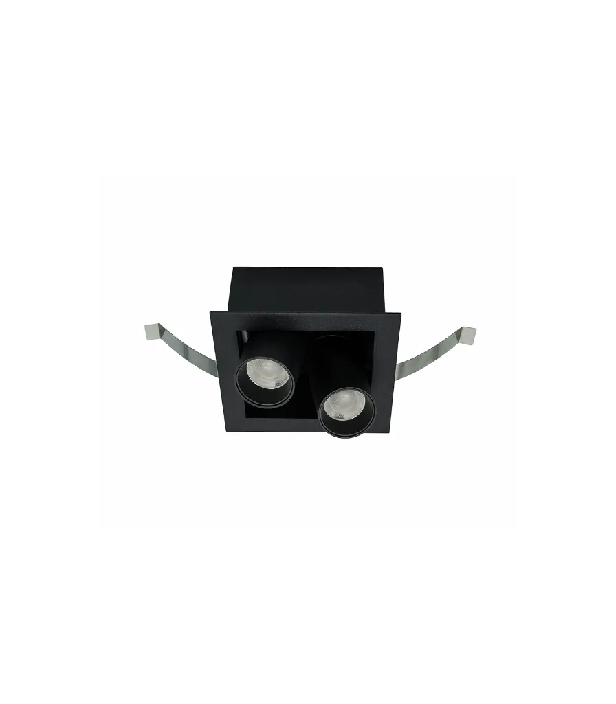 LXT-124-BLK (3).webp
