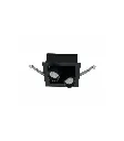 LXT-124-BLK (3).webp