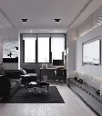 LXT_124.webp
