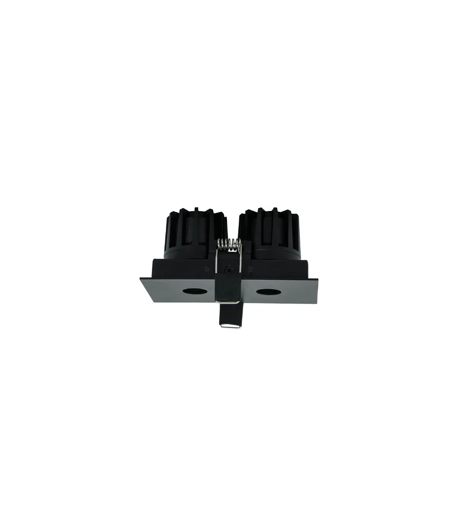 LXT-131-2x9W-2.webp