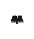 LXT-131-2x9W-2.webp
