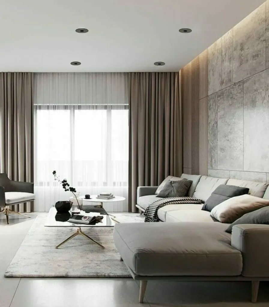 LXT_130RD.webp