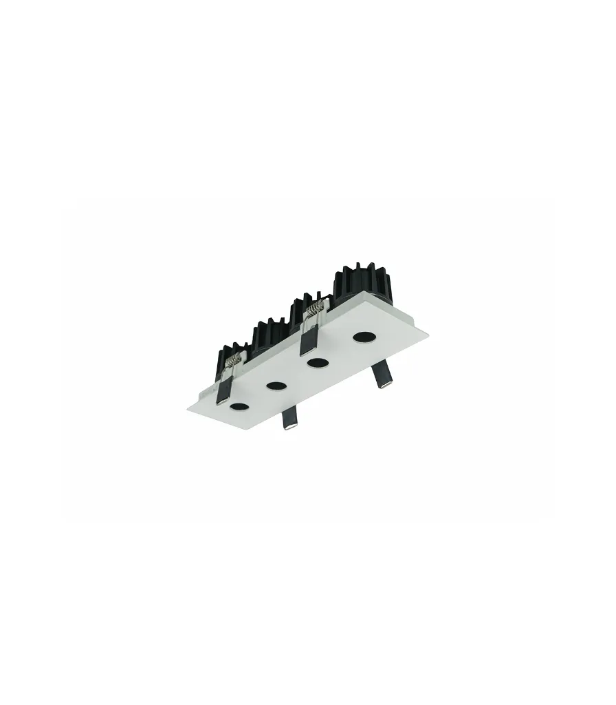 LXT-131-2X4 (1).webp