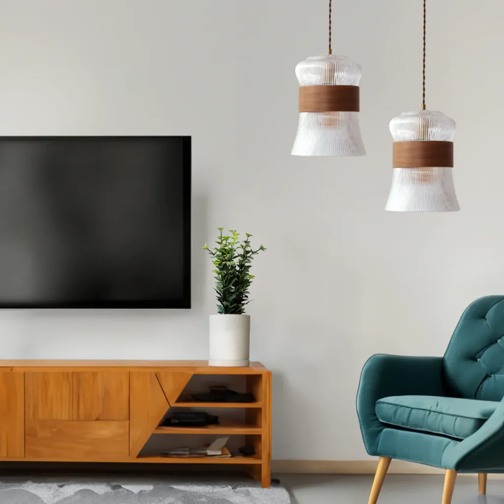 Buy-Wooden-Gaze-Pendant-Light-Interior-Lights_1200x.webp