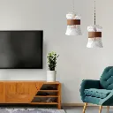 Buy-Wooden-Gaze-Pendant-Light-Interior-Lights_1200x.webp