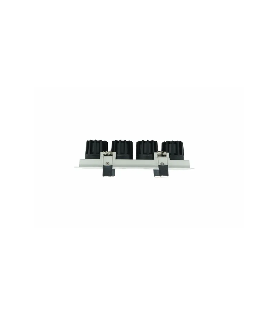 LXT-131-2X4 (2).webp