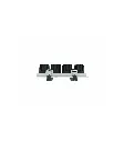 LXT-131-2X4 (2).webp